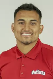 Jared Torres