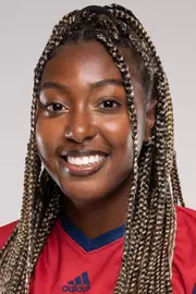 Jordan Brown
