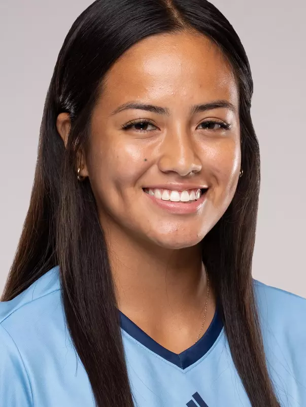 Kaydence Cortez-Garcia