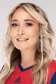 Katie Dohnel