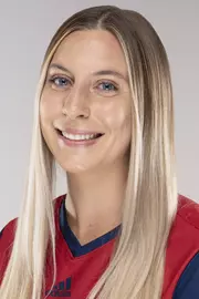 Sheyenne Hodge