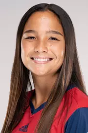 Kylie Lucero