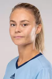 Ella Wilson