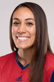 Chais Wright