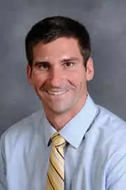 Jason Cappadoro