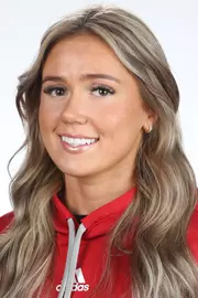 Kolbeinsdottir 23 HS