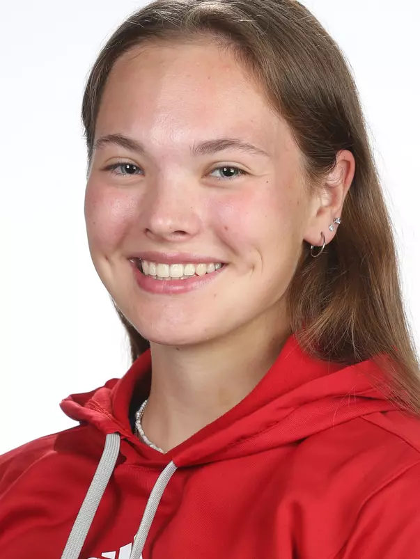 Marija HS