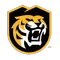 colorado college logo