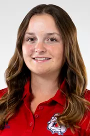 Avery Foster