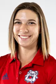 Nicola Kaminski