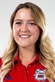 Harriet Lynch