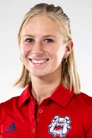 Lydia Volkmer