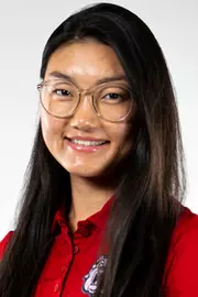 Jinyoung Yun