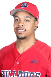 Mitchell, N. 23 HS