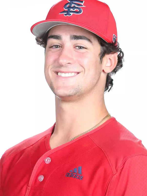 Pirrucello, M. 23 HS