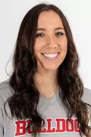 Sydni Denman