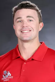 Jack Karraker