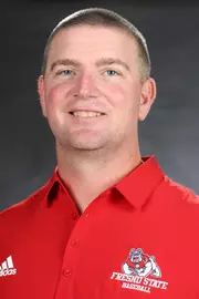 Ryan Overland