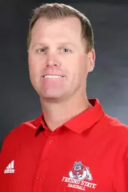 Ritchie Price