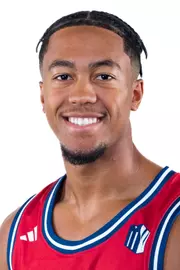 DUSELL_XAVIER