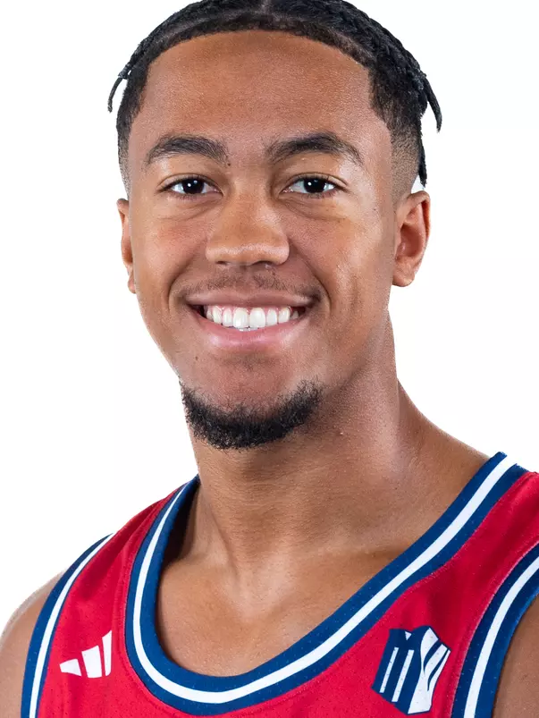 DUSELL_XAVIER