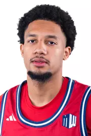 HILL_ISAIAH