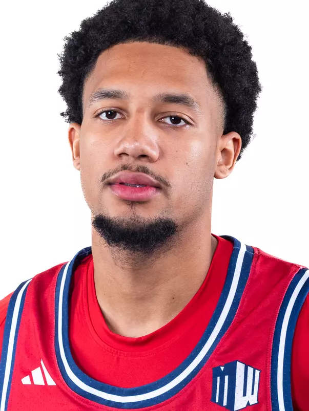 HILL_ISAIAH