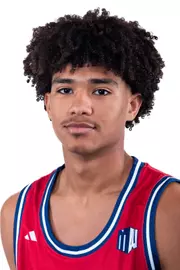 SIMS JR._JEFF