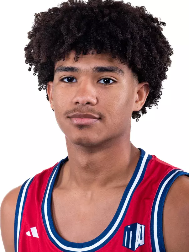 SIMS JR._JEFF