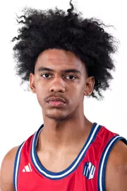 TAVARES_ISAAC