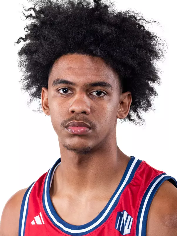 TAVARES_ISAAC