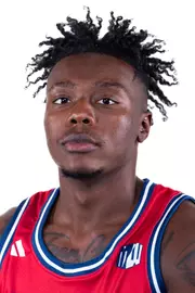 WEAVER_JALEN