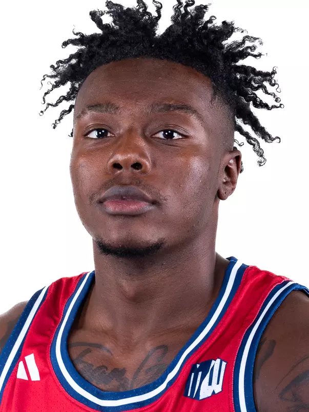 WEAVER_JALEN