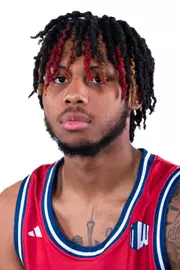 YAP JR._DONOVAN