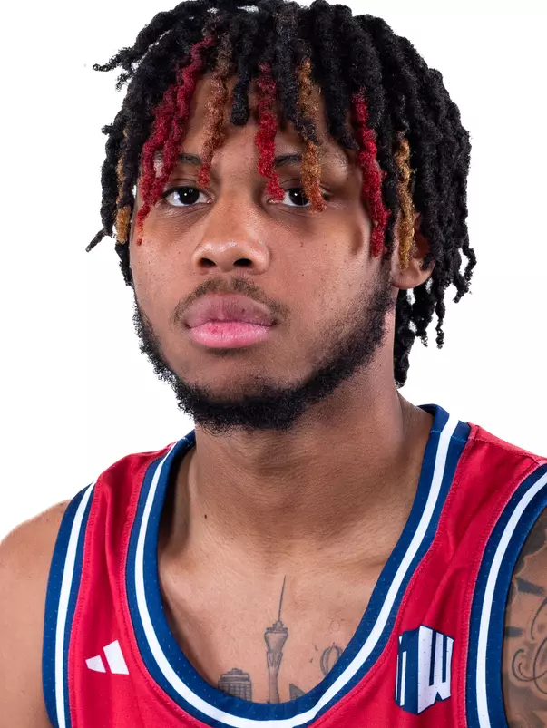 YAP JR._DONOVAN