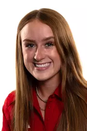 Sarah Semrau, EQ, 2023-24