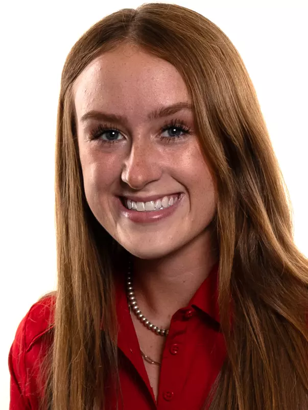 Sarah Semrau, EQ, 2023-24