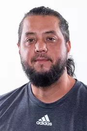 Mario Vargas