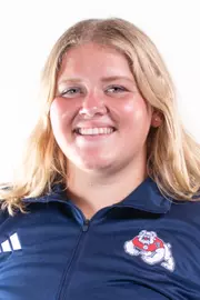 Maria Bittle, 2023-24