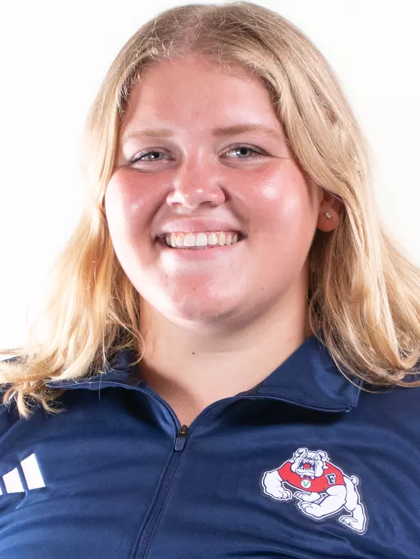 Maria Bittle, 2023-24