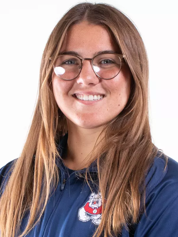 Brooke Ochoa, 2023-24