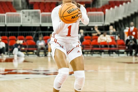 Image related to Sta. Maria earns MW Weekly Honors