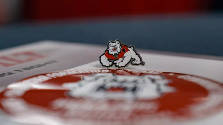 Fresno State partners with Podium X