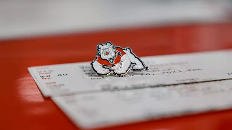 Bulldog Built: Fall 2023 Recap