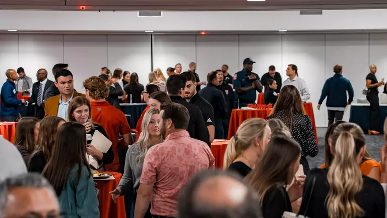 Bulldog Built: 2023-24 Year In Review