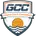 Golden Coast Conference
