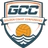 Golden Coast Conference