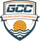 Golden Coast Conference Logo - 2024