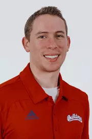 Nathan Applebaum