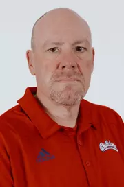 Brian Armstrong